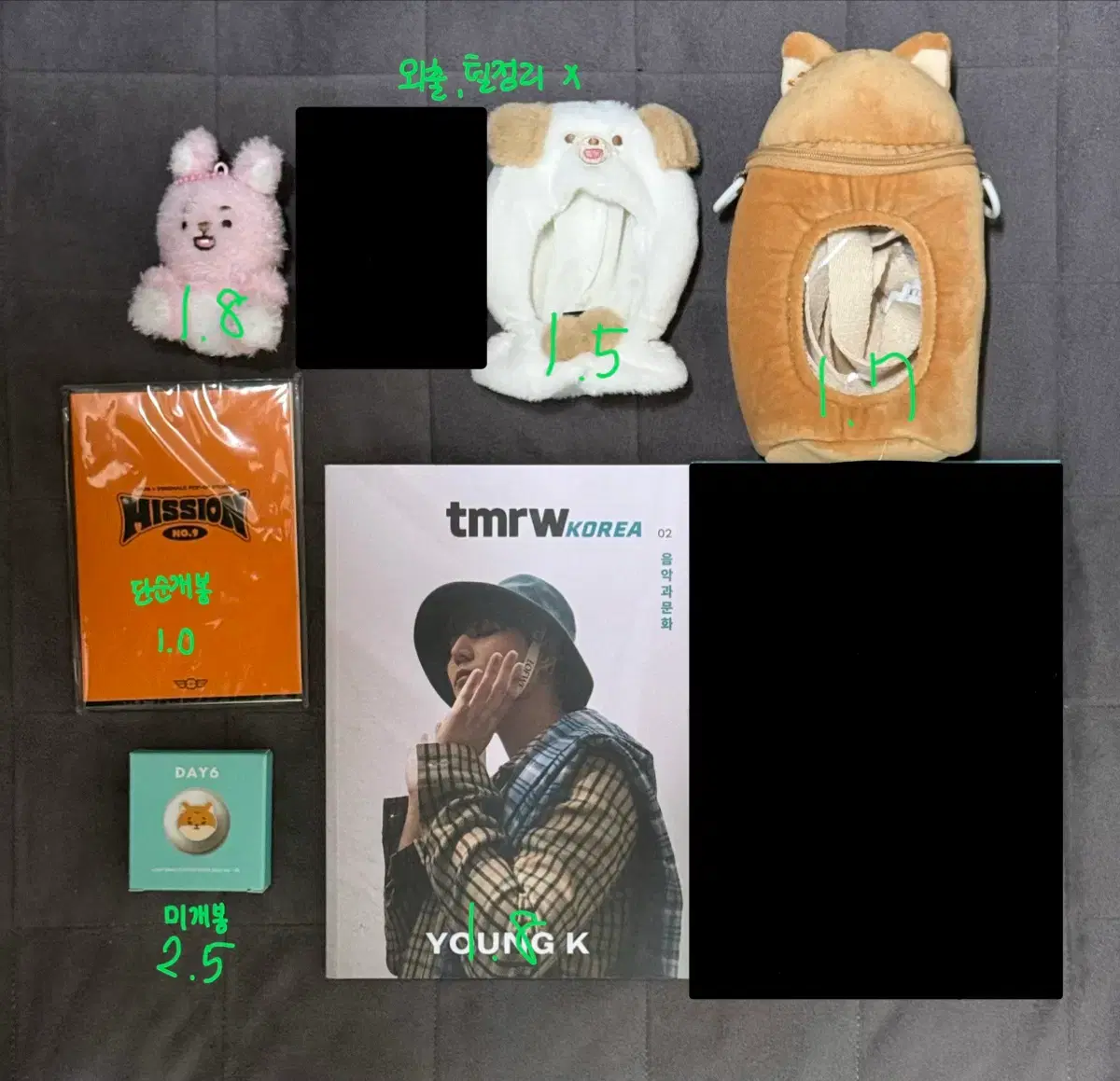 thumbnail-1